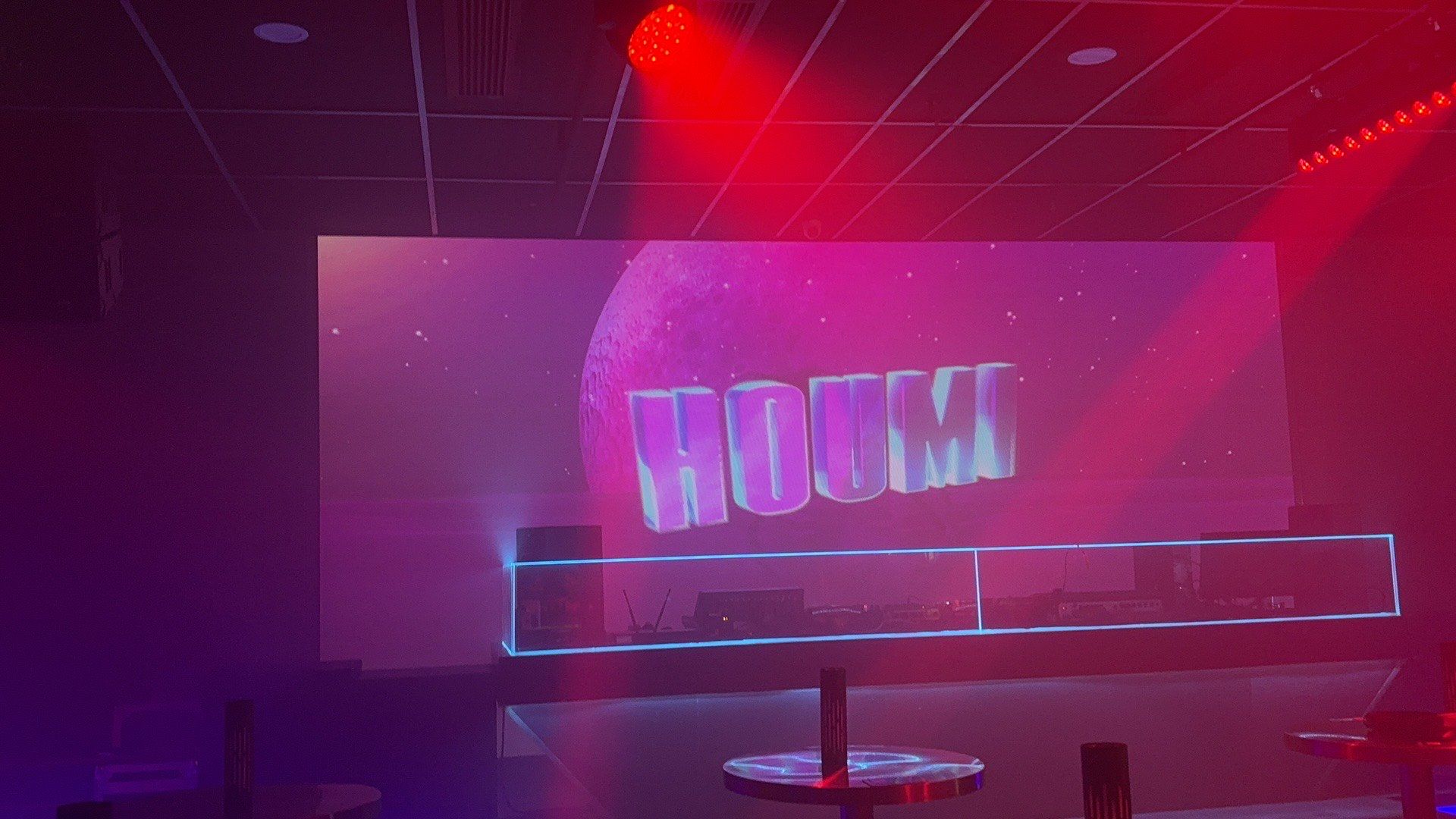 沧州商务ktv性价比最高选择-黄骅市ktv预订